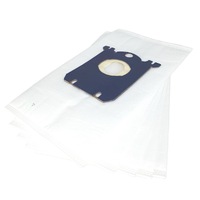 5 x Vacuum Cleaner Bags for Electrolux Silent Performer Range