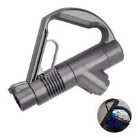New Handle for Dyson DC29, DC37, DC39, DC54, CY18 & more vacuum cleaners