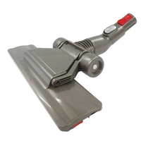 Flat out head for Dyson V7, V8, V10, V11, V12 & V15 vacuum cleaners