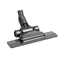 Flat out head for Dyson DC29, DC54, DC39, V6 & more vacuum cleaners