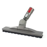 Swivel Hard Floor Tool for Dyson Cinetic Ball CY22, CY23 Vacuum Cleaners