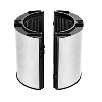 Combi Glass Filter For Dyson Air Purifiers