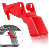 Extra Strong Power Trigger switches For Dyson V10 & V11 Cordless Vacuum Cleaners