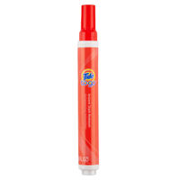 Tide To Go -1 Pen - Instant Stain Remover Liquid Pen - Laundry washing