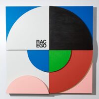 Rac – Ego New Music Album