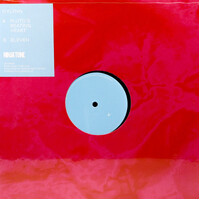 O'Flynn ‎– Pluto'S Beating Heart Vinyl Record New Music Album
