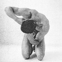 Visionist - Value- Vinyl Record New Music Album