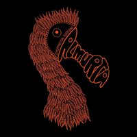 Shepparton Airplane - Almurta- Vinyl Record New Music Album