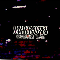 Jarrow  ‎– Expensive Hugs Vinyl Record New Music Album
