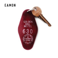 Eamon  - Golden Rail Motel Vinyl Record New Music Album