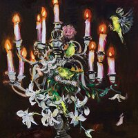 Your Friend ‎– Gumption New Music Album