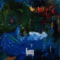 Foxygen - Hang- VINYL RECORD MUSIC ALBUM LIKE NEW RARE AU STOCK