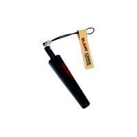 Raw Cone Creator On the Go Maker Smoking Tobacco Papers 