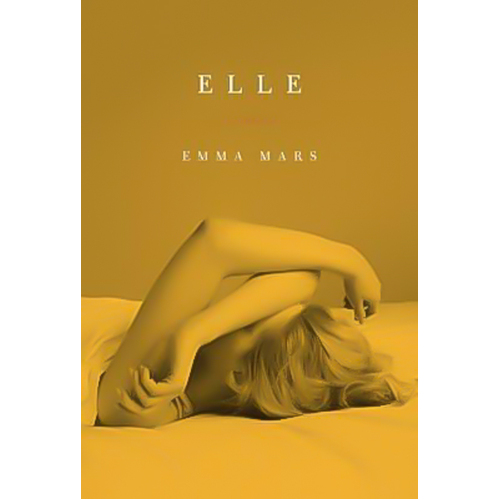 Elle: Room Two in the Hotelles Trilogy (Hotelles Trilogy) - Novel Book