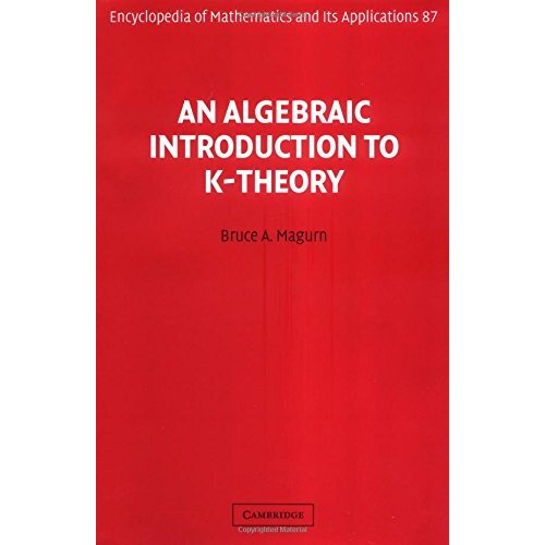 Encyclopedia of Mathematics and its Applications Hardcover Book