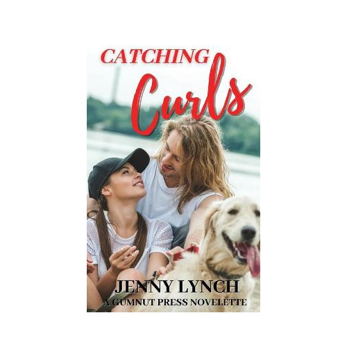 Catching Curls - Jenny Lynch