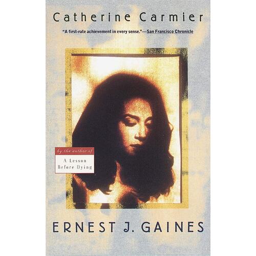 A Lesson before Dying Gaines, Ernest J.,J. Gaines, Ernest Hardcover Book