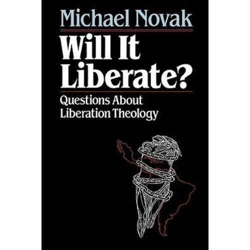 Will It Liberate ?: Questions about Liberation Theology Children&#39;s Book