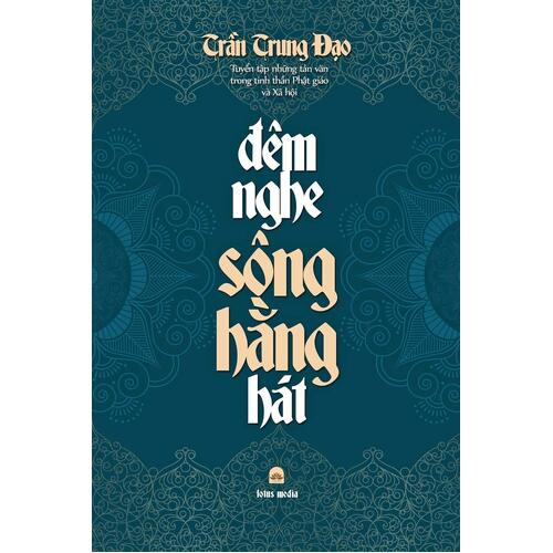 M NGHE SNG HNG HT - o Trung Trn