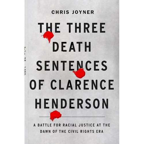 The Third Teacher: 79 Ways You Can Use Design to Transform Teaching &amp; Learning: A Battle for Racial Justice at the Dawn of the Civil Rights Era 