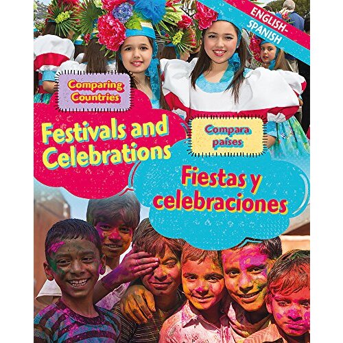 Dual Language Learners [Multiple languages] Children&#39;s Book