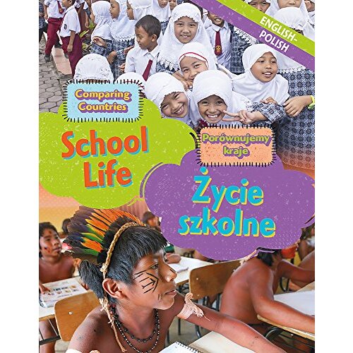 Dual Language Learners [Multiple languages] Children&#39;s Book