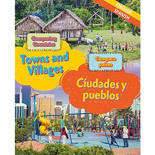 Dual Language Learners [Multiple languages] Children&#39;s Book