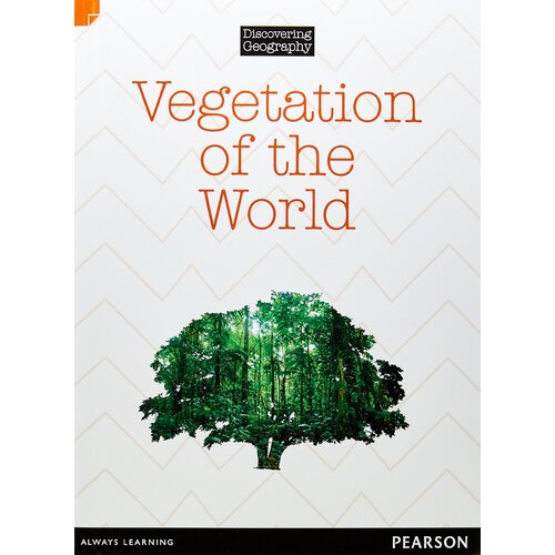 Discovering Geography Kerrie Shanahan Paperback Book