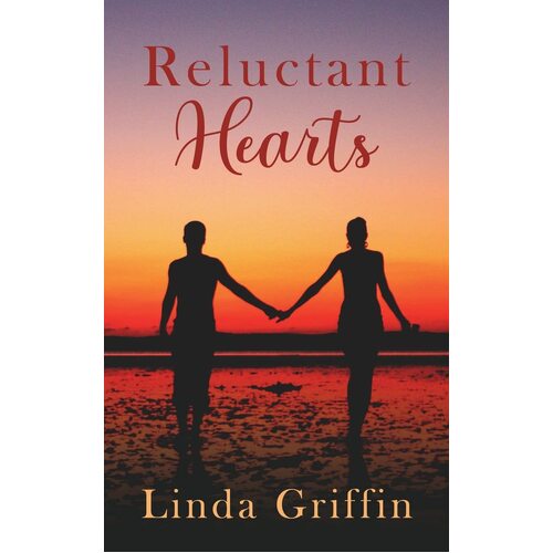Reluctant Hearts - Linda Griffin