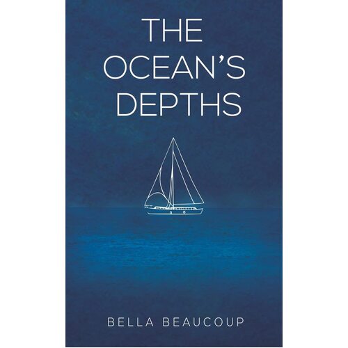 The Oceans Depths - Bella Beaucoup