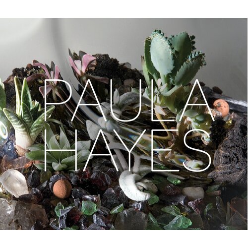 Paula Hayes Paula Hayes Richard D. Marshall Hardcover Book