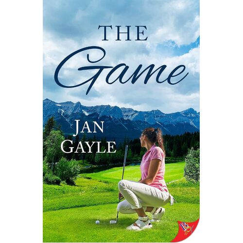The Game - Jan Gayle