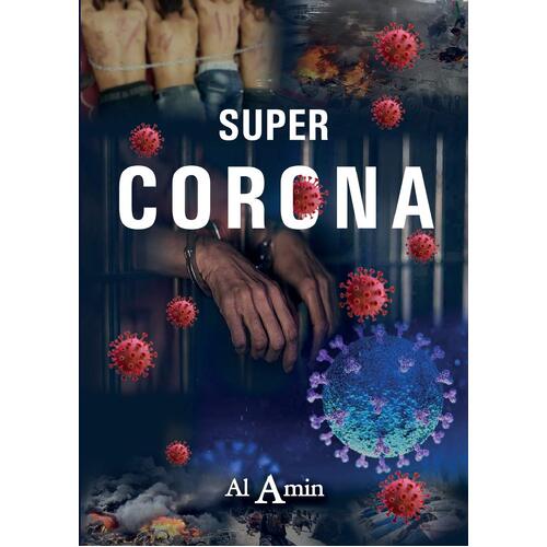 Super Corona - Al Amin