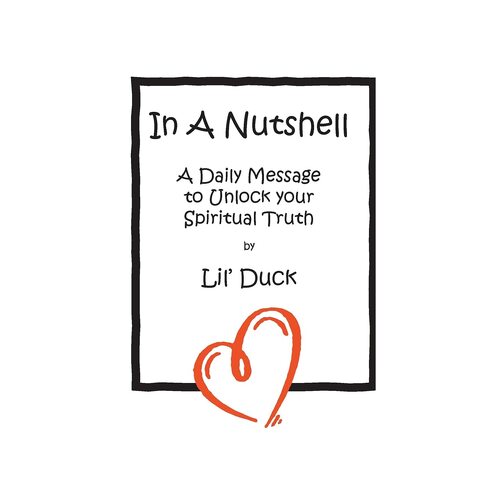 In A Nutshell - Lil Duck