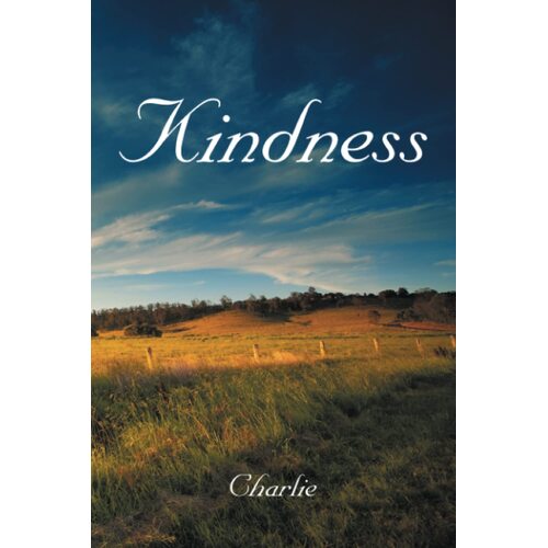 Kindness - Charlie