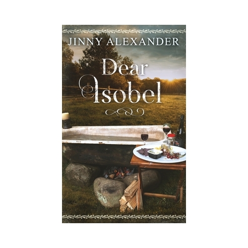Dear Isobel