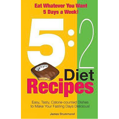 5 Paperback Book