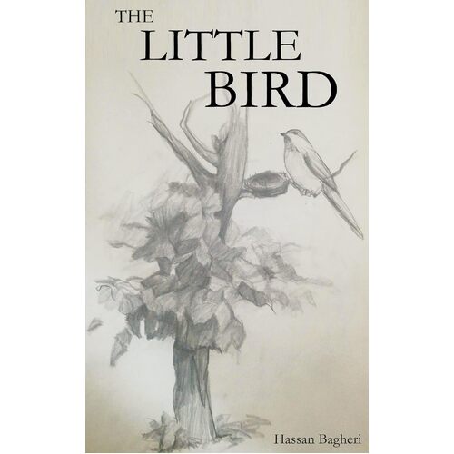 The Little Bird - Hassan Bagheri