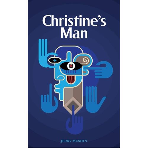 Christines Man - Jerry Mushin