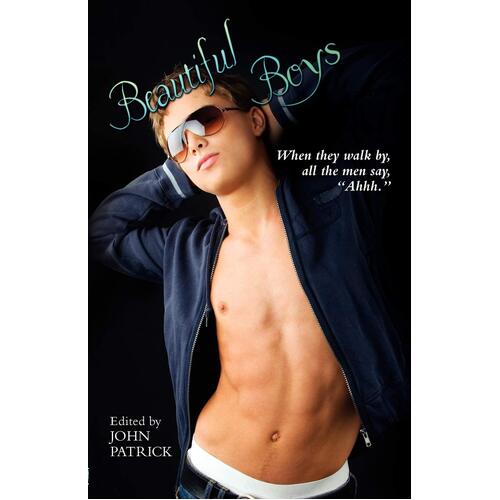 Beautiful Boys - John Patrick