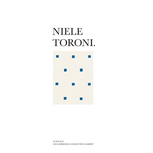 Nicole de Vsian - Gardens: Modern Design in Provence: Lambert Collection artbook no.4 - Actes Sud