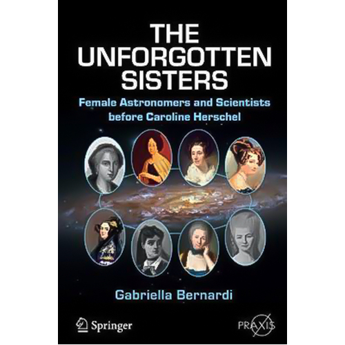 The Unforgotten Sisters Paperback Book