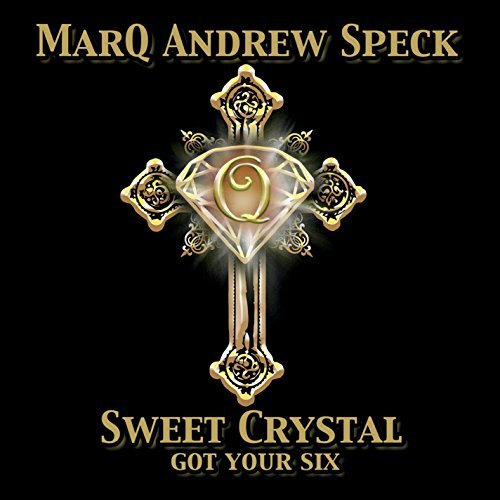 Got Your Six -Sweet Crystal CD