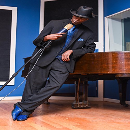 Decisions -Gene-O Corleone CD