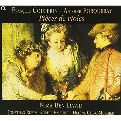 Winter&#39;s Tale CD