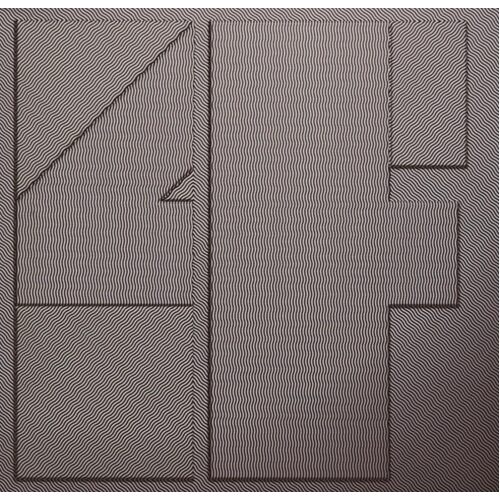 If 4 - IF CD