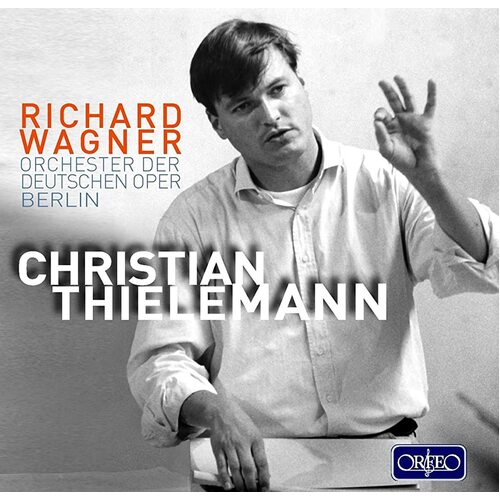 Orchestral Highlights WAGNER,RICHARD CD