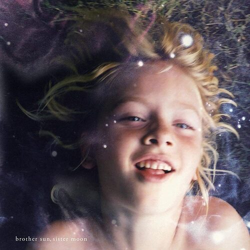 Brother Sun, Sister Moon BROTHER SUN,SISTER MOON MUSIC CD NEW SEALED