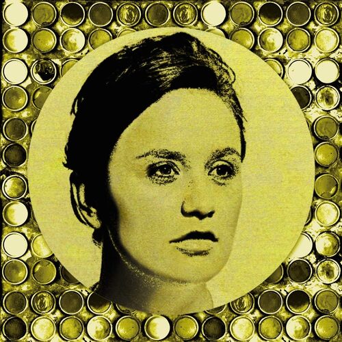 Rivonia - DEAR READER CD