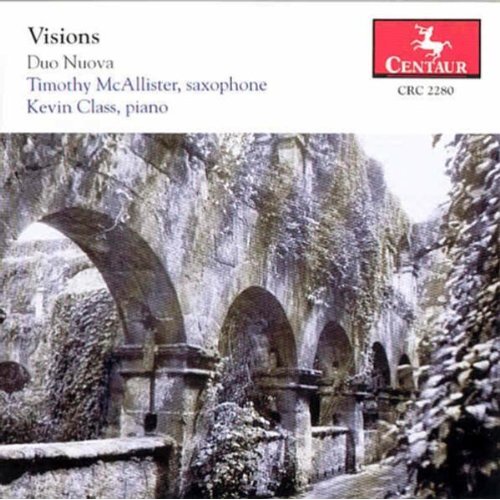 Piece En Forme De Habanera Le -Schumann C. Weber C.M. CD